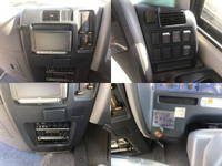 HINO Melpha Others SDG-RR7JJCA 2016 72,661km_25