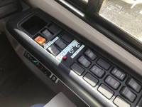 HINO Melpha Others SDG-RR7JJCA 2016 72,661km_27