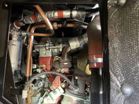 HINO Melpha Others SDG-RR7JJCA 2016 72,661km_29