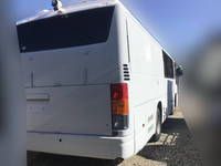 HINO Melpha Others SDG-RR7JJCA 2016 72,661km_2