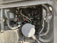 HINO Melpha Others SDG-RR7JJCA 2016 72,661km_31