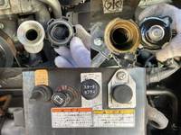 HINO Melpha Others SDG-RR7JJCA 2016 72,661km_32