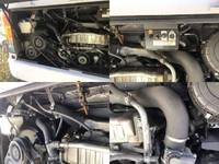 HINO Melpha Others SDG-RR7JJCA 2016 72,661km_33