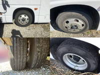 HINO Melpha Others SDG-RR7JJCA 2016 72,661km_34