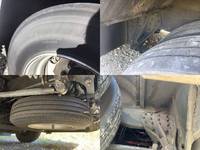 HINO Melpha Others SDG-RR7JJCA 2016 72,661km_35