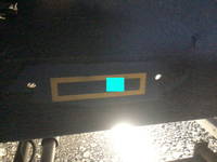 HINO Melpha Others SDG-RR7JJCA 2016 72,661km_37