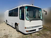 HINO Melpha Others SDG-RR7JJCA 2016 72,661km_3