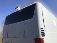 HINO Melpha Others SDG-RR7JJCA 2016 72,661km_5