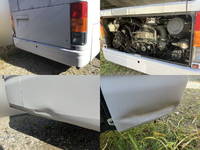 HINO Melpha Others SDG-RR7JJCA 2016 72,661km_6