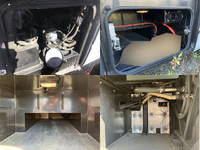 HINO Melpha Others SDG-RR7JJCA 2016 72,661km_9