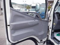 MITSUBISHI FUSO Canter Double Cab PDG-FE72B 2008 -_20