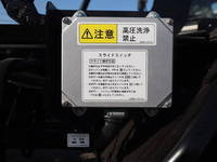 MITSUBISHI FUSO Canter Safety Loader 2RG-FEB80 2023 -_13