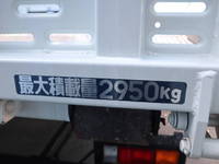 MITSUBISHI FUSO Canter Safety Loader 2RG-FEB80 2023 -_19