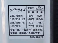 MITSUBISHI FUSO Canter Safety Loader 2RG-FEB80 2023 -_20
