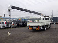 HINO Ranger Truck (With 5 Steps Of Cranes) 2KG-GC2ABA 2020 -_2