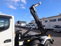 MITSUBISHI FUSO Canter Container Carrier Truck 2RG-FBAV0 2023 546km_9