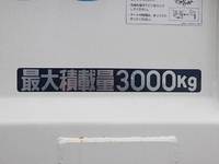 MITSUBISHI FUSO Canter Loader Dump 2RG-FBA60 2023 502km_16