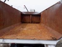 HINO Dutro Container Carrier Truck PB-XZU301X 2006 44,000km_7