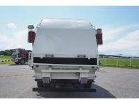 NISSAN Condor Container Carrier Truck KK-MK25A 2002 244,000km_21