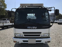 ISUZU Forward Flat Body ADG-FRR90L3 2005 55,429km_5