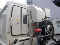 ISUZU Elf Garbage Truck 2PG-NPR88YN 2019 147,000km_19