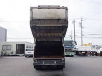 ISUZU Elf Garbage Truck 2PG-NPR88YN 2019 147,000km_9