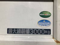 MITSUBISHI FUSO Canter Flat Body TPG-FEB50 2017 123,678km_15