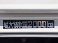 TOYOTA Toyoace Covered Wing TKG-XZU720 2017 158,500km_12