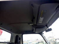 TOYOTA Toyoace Truck (With 3 Steps Of Cranes) TKG-XZU710 2012 73,000km_21