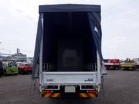 MITSUBISHI FUSO Canter Truck with Accordion Door 2PG-FEB80 2019 56,000km_5