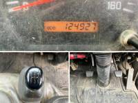 ISUZU Elf Dump SKG-NJR85AD 2012 124,927km_35