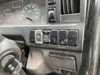 ISUZU Elf Dump SKG-NJR85AD 2012 124,927km_38