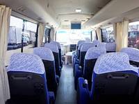 MITSUBISHI FUSO Rosa Micro Bus TPG-BE640G 2019 52,000km_37
