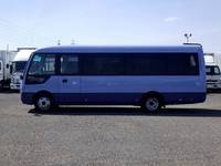 MITSUBISHI FUSO Rosa Micro Bus TPG-BE640G 2019 52,000km_3