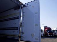 ISUZU Forward Refrigerator & Freezer Truck 2PG-FSR90S2 2018 425,000km_14
