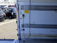 ISUZU Forward Refrigerator & Freezer Truck 2PG-FSR90S2 2018 425,000km_15