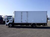 ISUZU Forward Refrigerator & Freezer Truck 2PG-FSR90S2 2018 425,000km_6