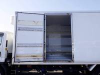 ISUZU Forward Refrigerator & Freezer Truck 2PG-FSR90S2 2018 425,000km_9