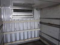 HINO Ranger Refrigerator & Freezer Truck BDG-FC7JKWA 2008 595,000km_10