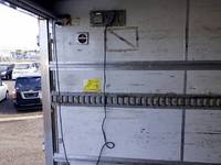 HINO Ranger Refrigerator & Freezer Truck BDG-FC7JKWA 2008 595,000km_13
