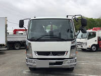MITSUBISHI FUSO Fighter Container Carrier Truck 2KG-FK62FZ 2023 438km_5