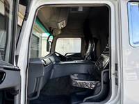 MITSUBISHI FUSO Super Great Container Carrier Truck QKG-FV50VY 2014 712,000km_15