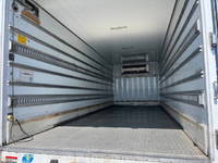 ISUZU Forward Refrigerator & Freezer Truck TKG-FRR90S2 2014 505,864km_22