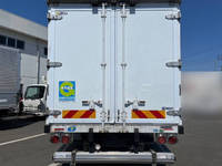 ISUZU Forward Refrigerator & Freezer Truck TKG-FRR90S2 2014 505,864km_2