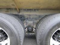 HINO Profia Mixer Truck QKG-FS1AKAA 2012 260,000km_27