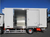 MITSUBISHI FUSO Canter Refrigerator & Freezer Truck 2RG-FEB50 2023 1,000km_20