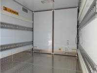 MITSUBISHI FUSO Canter Refrigerator & Freezer Truck 2RG-FEB50 2023 1,000km_21