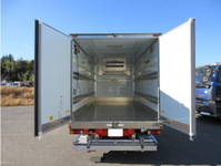 MITSUBISHI FUSO Canter Refrigerator & Freezer Truck 2RG-FEB50 2023 1,000km_22