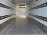 MITSUBISHI FUSO Canter Refrigerator & Freezer Truck 2RG-FEB50 2023 1,000km_23