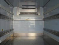 MITSUBISHI FUSO Canter Refrigerator & Freezer Truck 2RG-FEB50 2023 1,000km_24